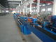 Быстрый ход производственной линии стальной трубы мебели 10 Mm - 25,4 Mm