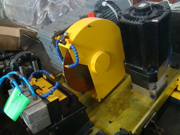 Пробка высокой точности автоматическая делая машину 12.7mm для пробки стула