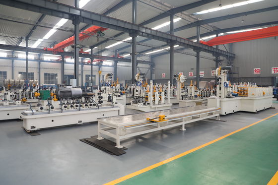 Машина завальцовки пробки для пробки мебели, трубы сердечника делая машину