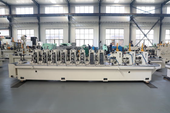 Пробка полого прокатного стана пробки раздела круглая с гальванизированной сталью