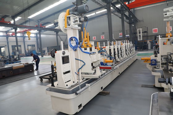 Пробка полого прокатного стана пробки раздела круглая с гальванизированной сталью