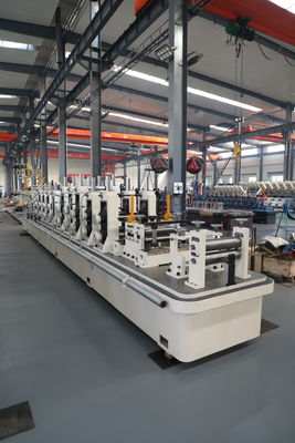 Пробка высокой точности автоматическая делая машину 12.7mm для пробки стула