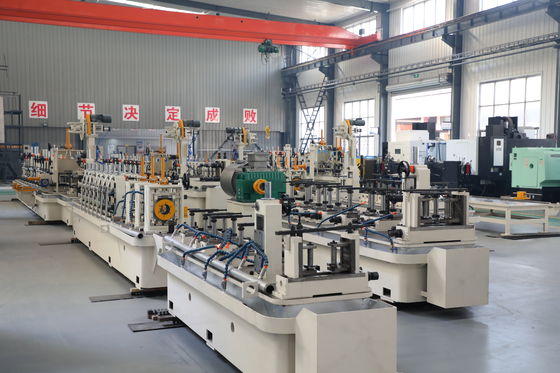 Пробка полого прокатного стана пробки раздела круглая с гальванизированной сталью