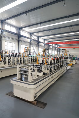 Машина стана пробки ASTM стандартная на пробки точности 1,2 MM-4.5 MM