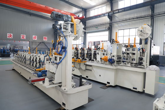 Пробка полого прокатного стана пробки раздела круглая с гальванизированной сталью