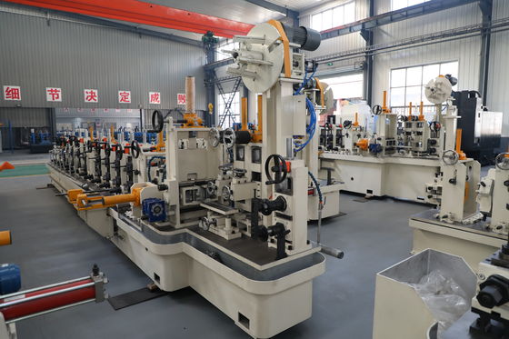 Пробка полого прокатного стана пробки раздела круглая с гальванизированной сталью