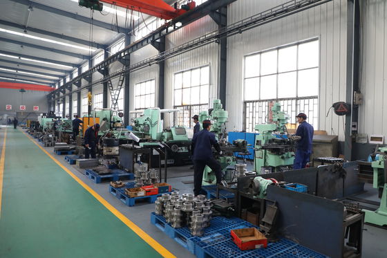 Крен нержавеющей стали формируя охладитель таблицы бега ASTM стандартный вне