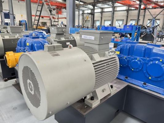 Труба ASTM стандартная стальная делая машиной высокоскоростной высокочастотный Welder