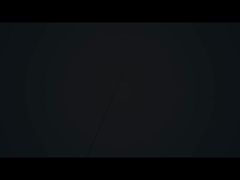 Рекламный видеоролик компании Zhangjiagang Zhongyue Metallurgy Equipment Technology Co., Ltd.