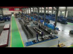Непрерывные заказы · Мастерская работает в полную силу